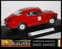 Lancia Aurelia B20 competizione 1953 - MPH 2015 - Brianza 1.18 (6)